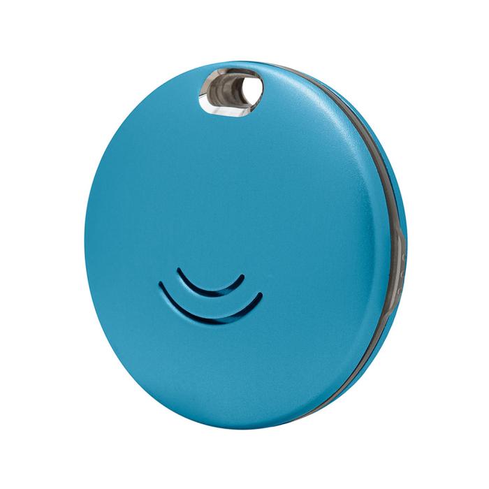 Orbit - Orbit Key - Hitta din smartphone, dina nycklar eller ta en selfie