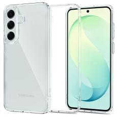 Tech-Protect - Tech-Protect FlexAir Hybrid Galaxy S26 FE Clear