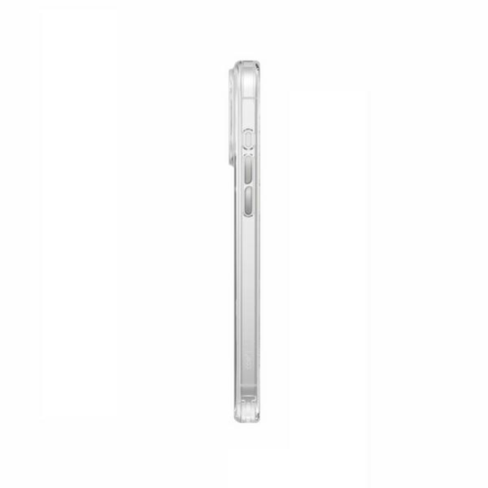 UNIQ - Uniq iPhone 16 Pro Mobilskal Magsafe Coehl Celest - Opal