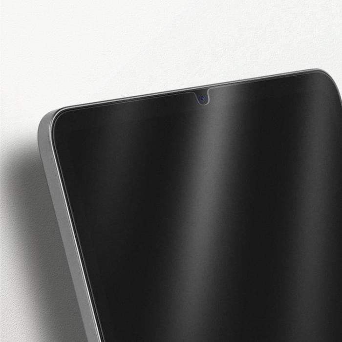 UTGATT1 - Dux Ducis Skärmskydd iPad Mini 2021 - Transparent