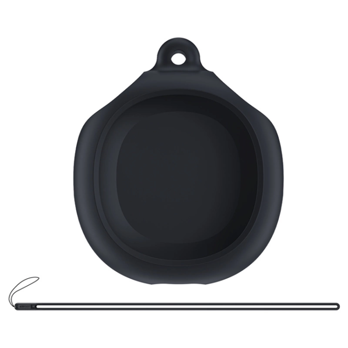 Acefast - Acefast T9 Bluetooth 5.3 In-Ear Trådlösa Hörlurar - Svart