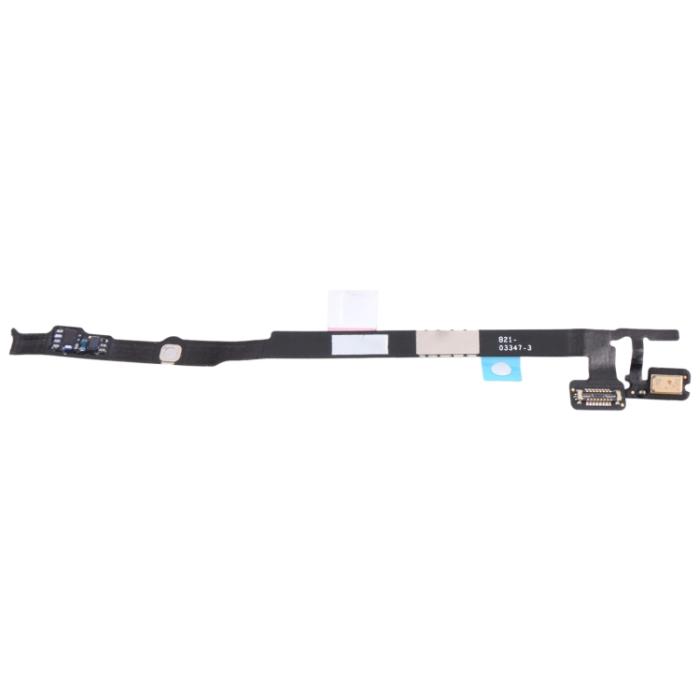 UTGATT1 - iPhone 13 Mini Bluetooth Flexkabel