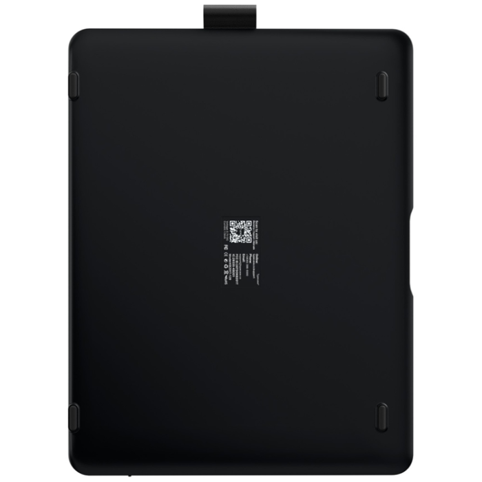 Typecase - Typecase iPad Air 13