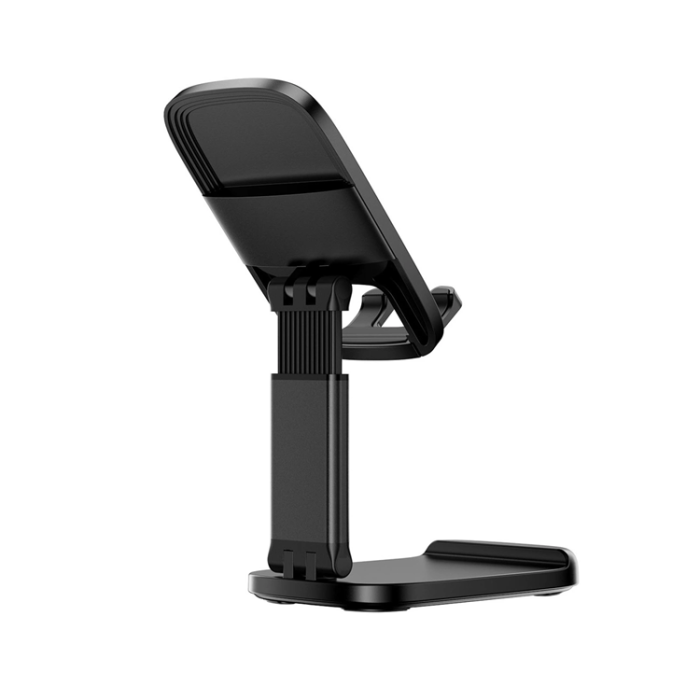 Acefast - Acefast Mobilställ Foldable E45 - Svart