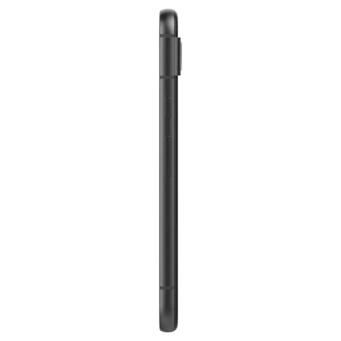 UTGATT - Spigen [2-Pack] Google Pixel 8A Kameralinsskydd Härdat Glas