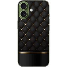 iSecrets - Mobilskal till Apple iPhone 17 med Luxury Opulence