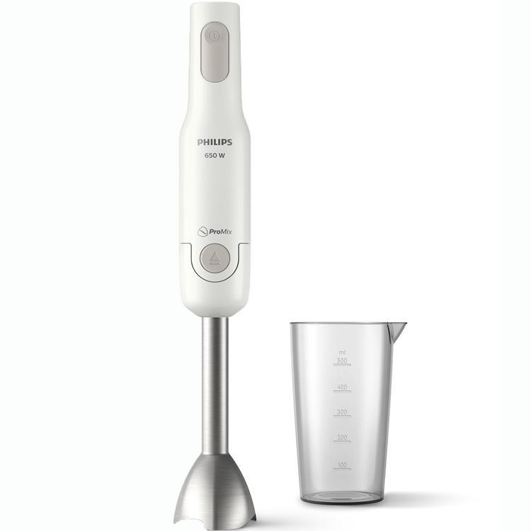 Philips Stavmixer Daily Collection ProMix-HR2534/00 | 264 | AlltMobil