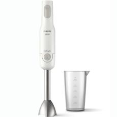Philips - Philips Stavmixer Daily Collection ProMix-HR2534/00