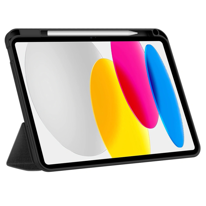Tech-Protect - Tech-Protect iPad 10.9
