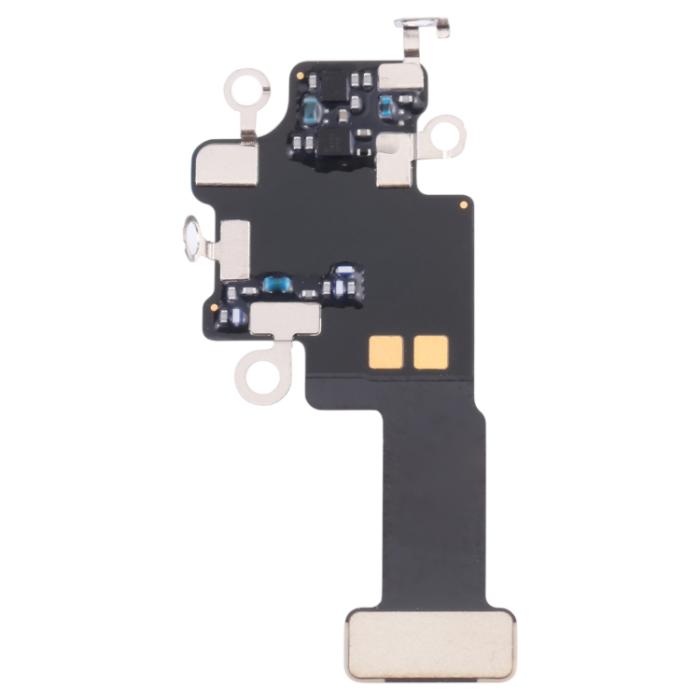 UTGATT1 - iPhone 13 WiFi Flexkabel