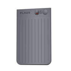PLAUD - PLAUD NOTE - Svart
