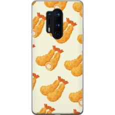 iSecrets - Mobilskal till OnePlus 8 Pro med Räkor