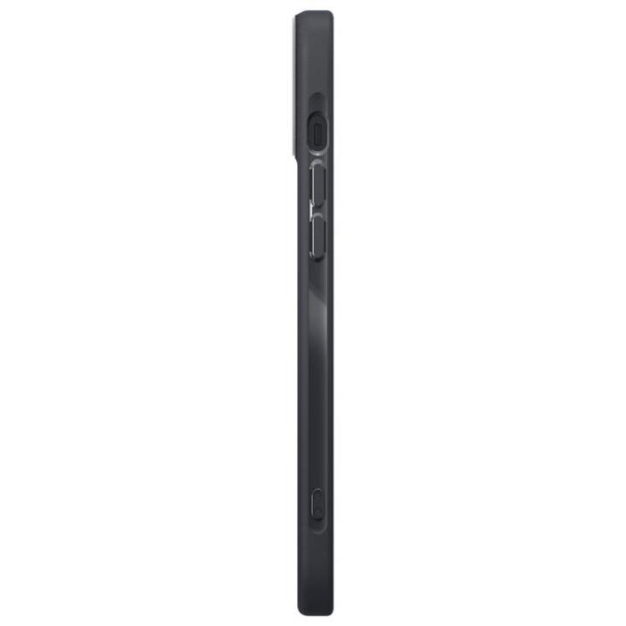 Spigen - Spigen iPhone 14 Plus Skal Mag Magsafe Cyrill Ultra Color - Dusk