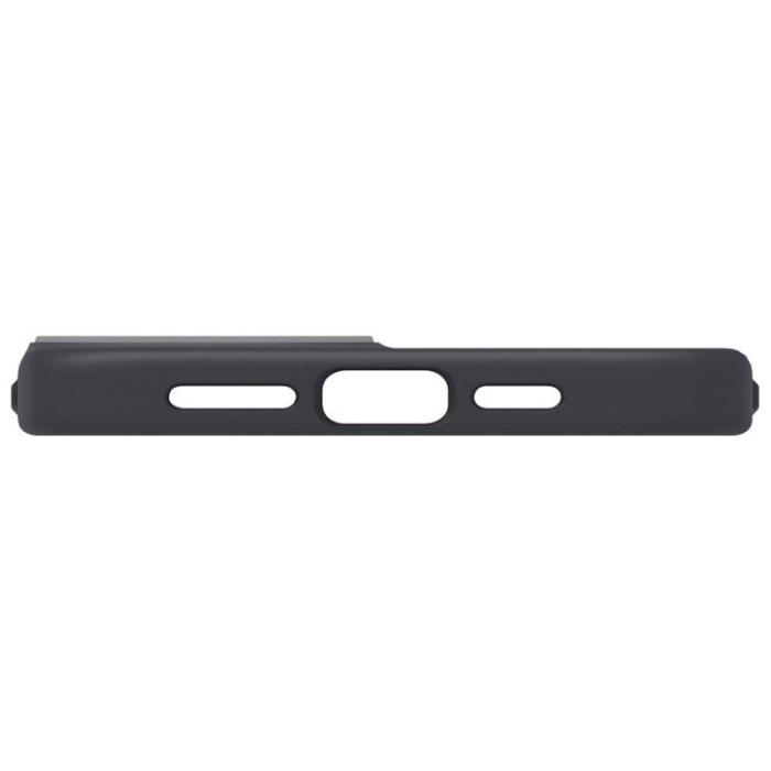 Spigen - Spigen iPhone 14 Plus Skal Mag Magsafe Cyrill Ultra Color - Dusk