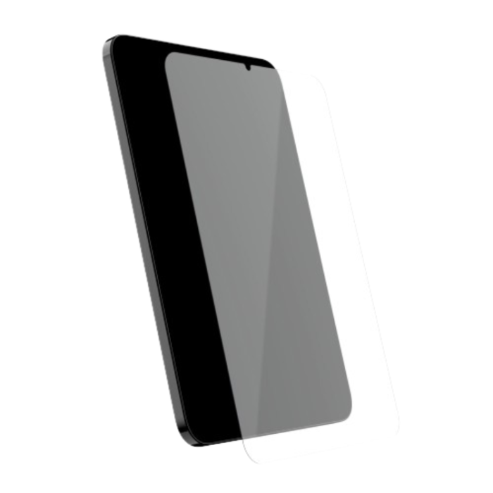 UTGATT1 - UAG iPad Air 4/5/Pro 11 Härdat Glas Skärmskydd Shield Plus