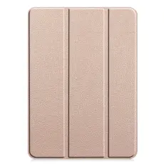 OEM - iPad Pro 11 (2018/2020/2021) Fodral - Guld
