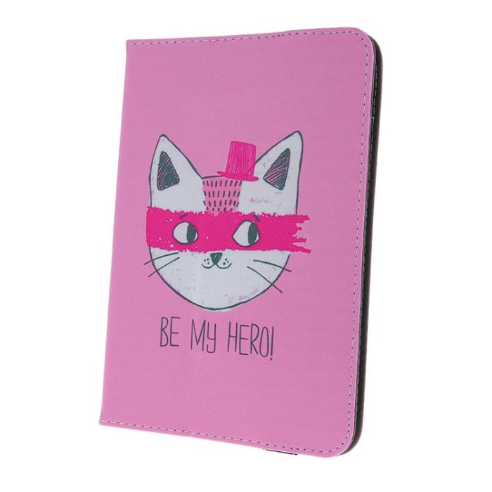 A-One Brand - Universell Tabletfodral 9-11