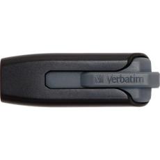 UTGATT5 - Verbatim Store'N'Go USB 3.0 minne, 128GB
