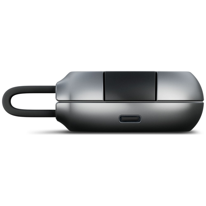 ENERGEA - Energea Qi2.2 MagSafe Trådlös Laddare För iPhone/Apple Watch/Airpods