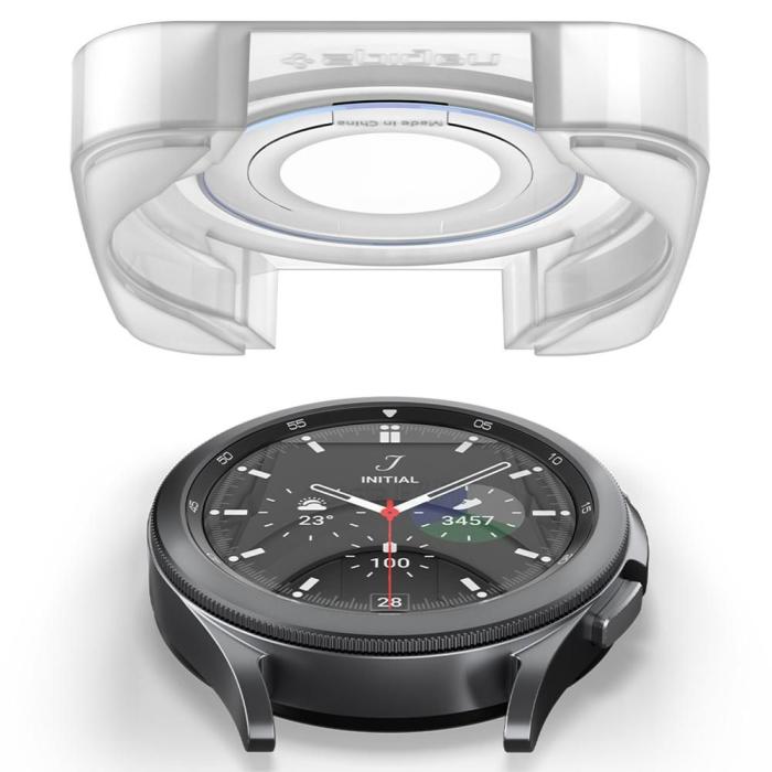 UTGATT5 - Spigen Glas.Tr 