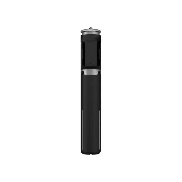 Hohem Selfie Stick-stativ för iSteady - Svart | 2353 | AlltMobil