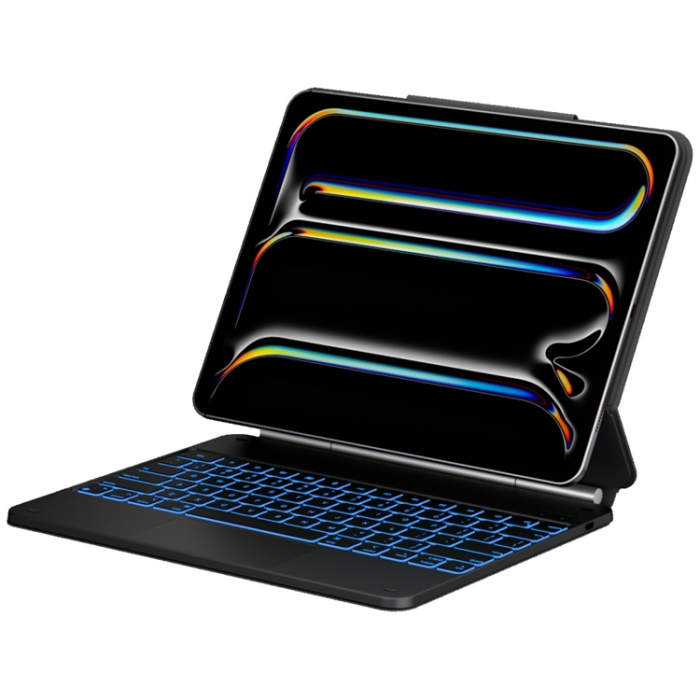 Typecase - Typecase iPad Air 13