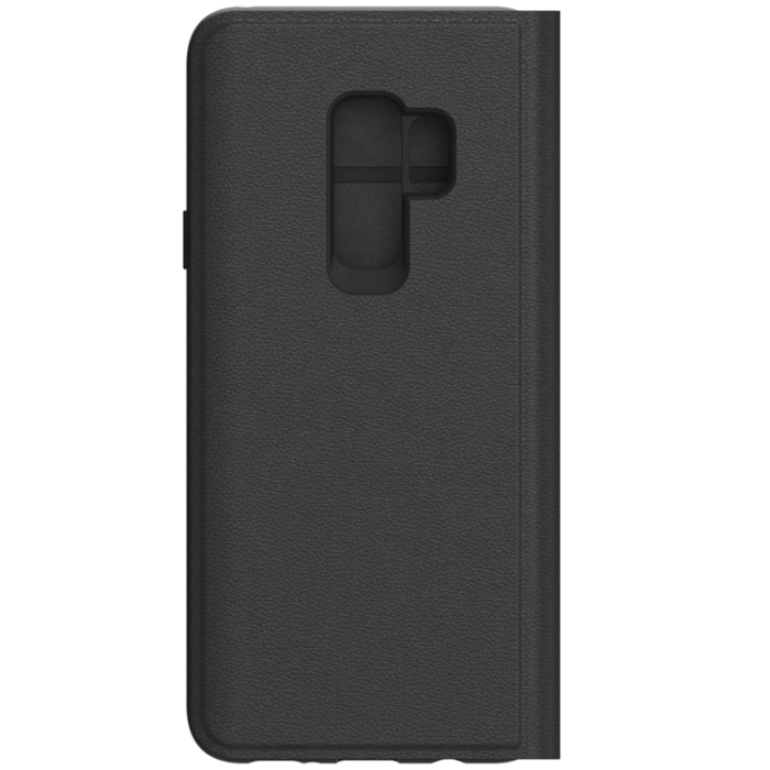 UTGATT1 - Adidas New Basics Fodral Galaxy S9 Plus - Svart