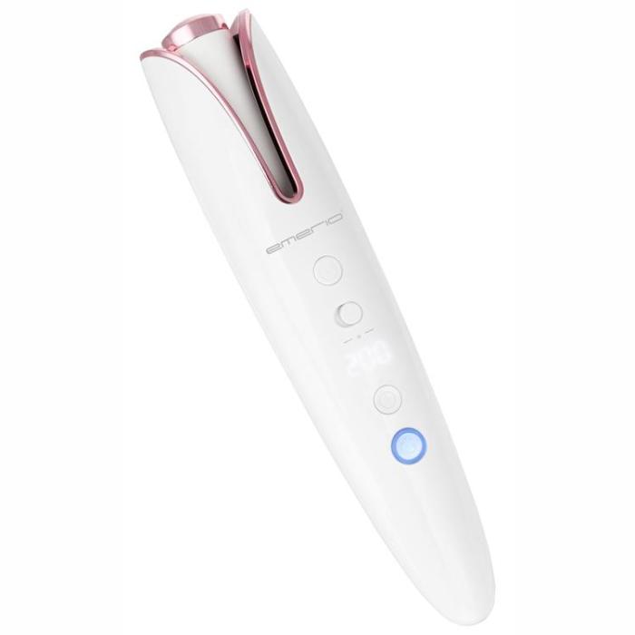 UTGATT5 - EMERIO Hair Curler HC-124158