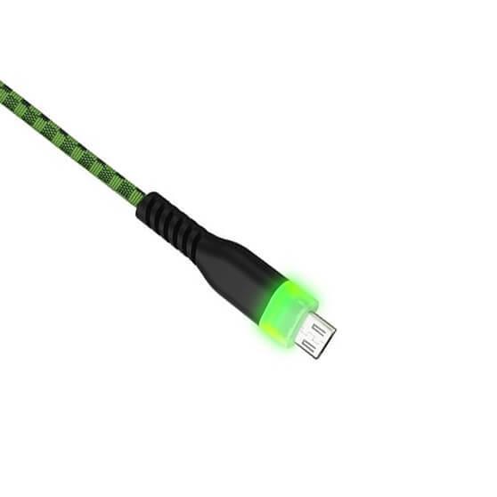 NITHO Kabel Laddning XBOX ONE | 3541 | AlltMobil