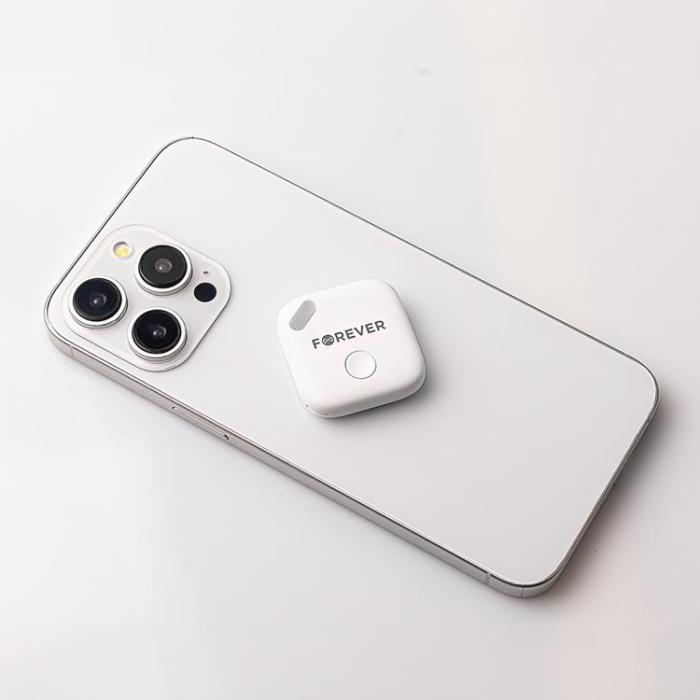 Forever - Forever Find My Locator FT-100 - Vit