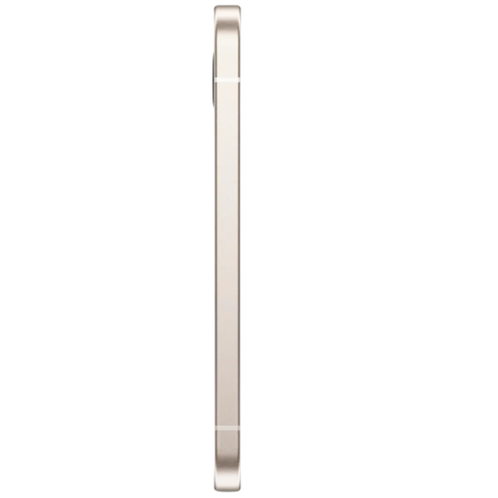 Google - Google Pixel 9a - 8GB - 128GB - Porcelain