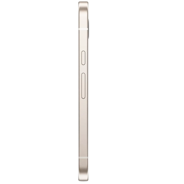 Google - Google Pixel 9a - 8GB - 128GB - Porcelain