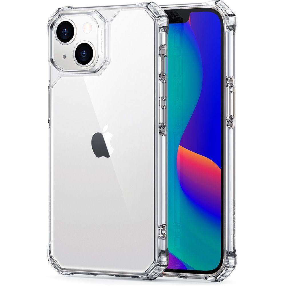 ESR iPhone 14 Skal Air Armor - Clear | 2353 | AlltMobil