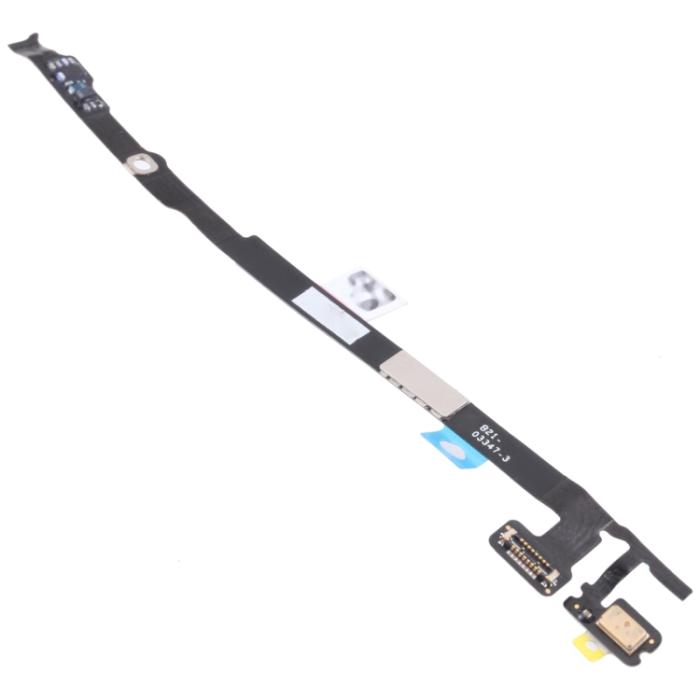 UTGATT1 - iPhone 13 Mini Bluetooth Flexkabel
