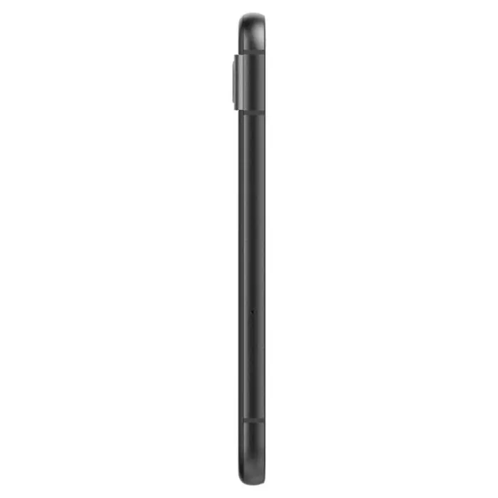 UTGATT - Spigen [2-Pack] Google Pixel 8A Kameralinsskydd Härdat Glas