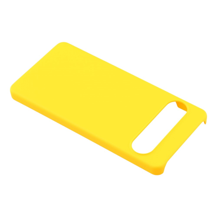 A-One Brand - Sony Xperia 10 VII Mobilskal Drop Proof Frosted