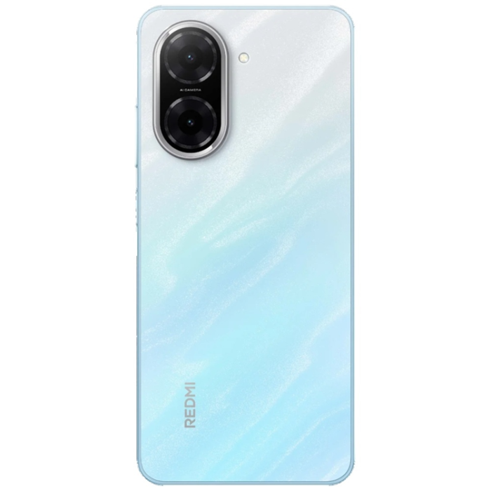 Xiaomi - Xiaomi Redmi A5 3/64GB - Blå