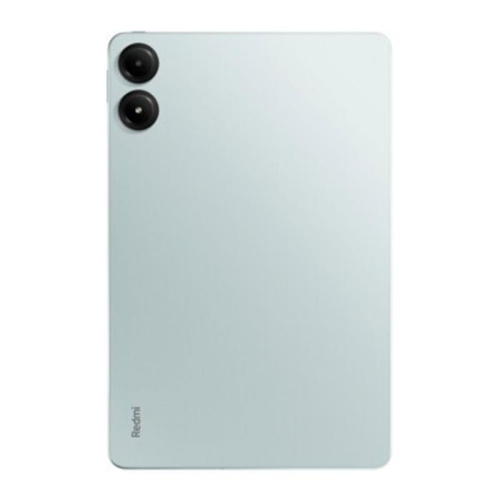 Xiaomi - (NY) Xiaomi Redmi Pad Pro Wifi 6GB/128GB - Blå