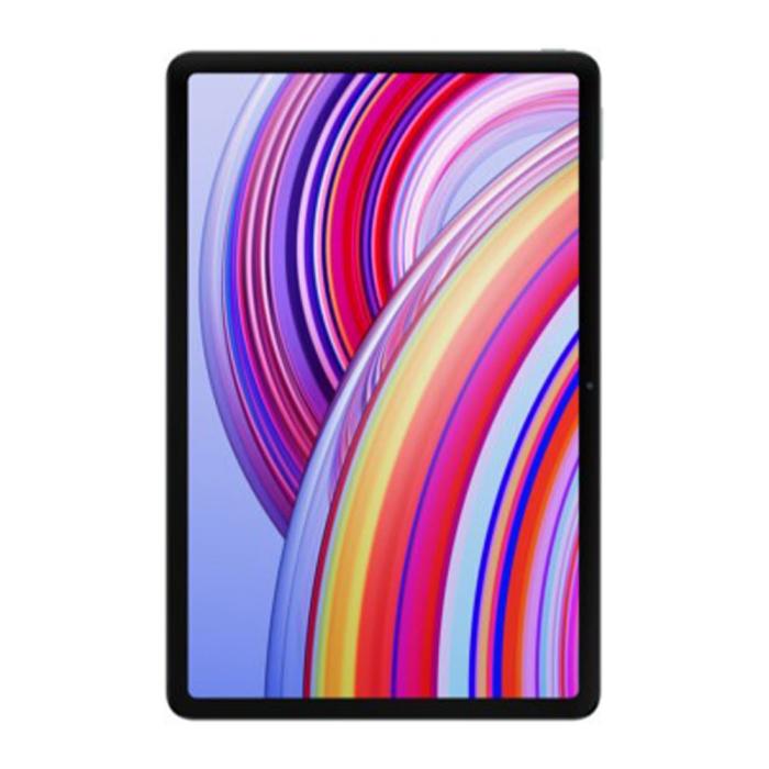 Xiaomi - (NY) Xiaomi Redmi Pad Pro Wifi 6GB/128GB - Blå