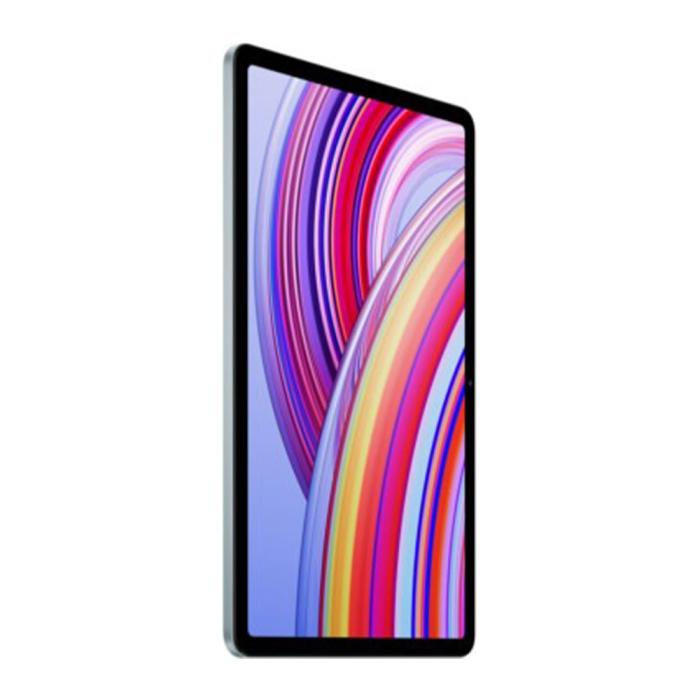 Xiaomi - (NY) Xiaomi Redmi Pad Pro Wifi 6GB/128GB - Blå