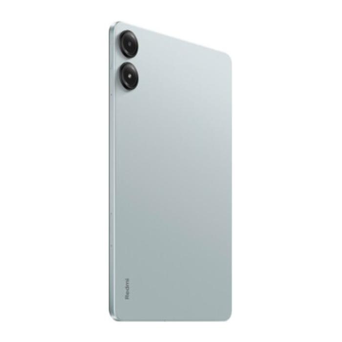 Xiaomi - (NY) Xiaomi Redmi Pad Pro Wifi 6GB/128GB - Blå