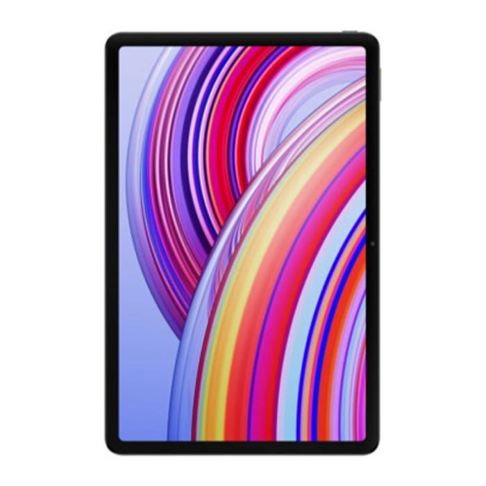 Xiaomi - (NY) Xiaomi Redmi Pad Pro Wifi 6GB/128GB - Grå