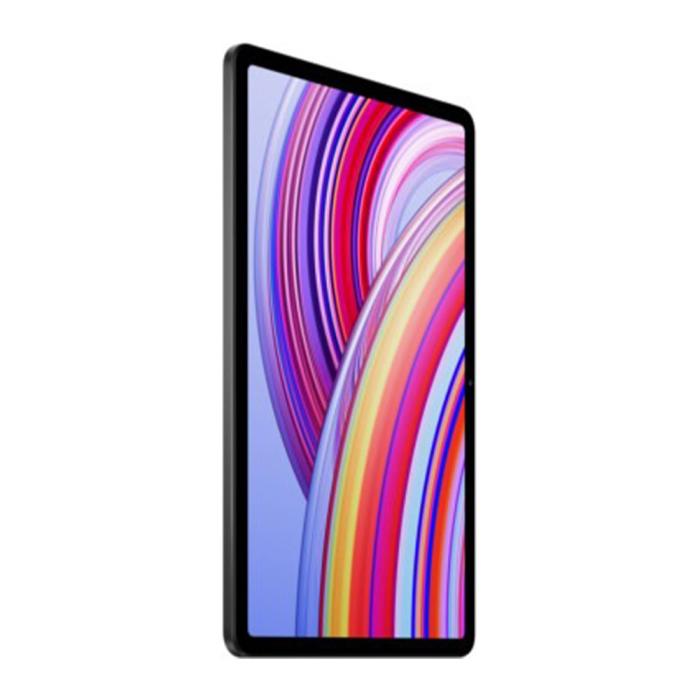 Xiaomi - (NY) Xiaomi Redmi Pad Pro Wifi 6GB/128GB - Grå