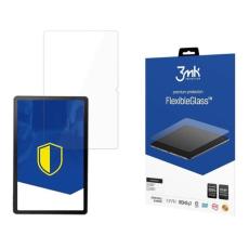 3MK - 3MK Lenovo Tab M10 Lite Hybrid Okrossbart Glas FlexibleGlass