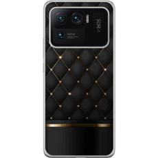 iSecrets - Mobilskal till Xiaomi Mi 11 Ultra med Luxury Opulence