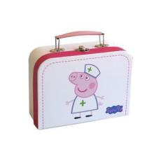 Peppa Pig - PEPPA PIG Dr. Set