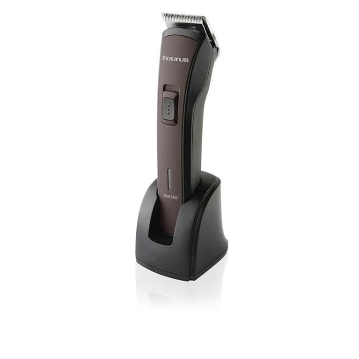 UTGATT1 - TAURUS Skäggtrimmer Perseo
