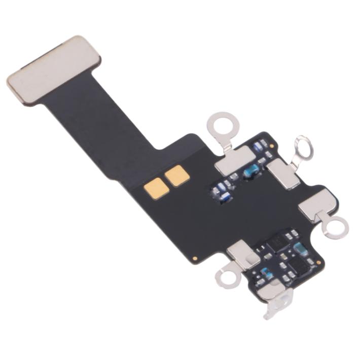 UTGATT1 - iPhone 13 WiFi Flexkabel