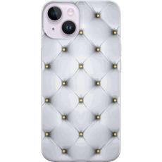iSecrets - Mobilskal till Apple iPhone 15 med Fancy