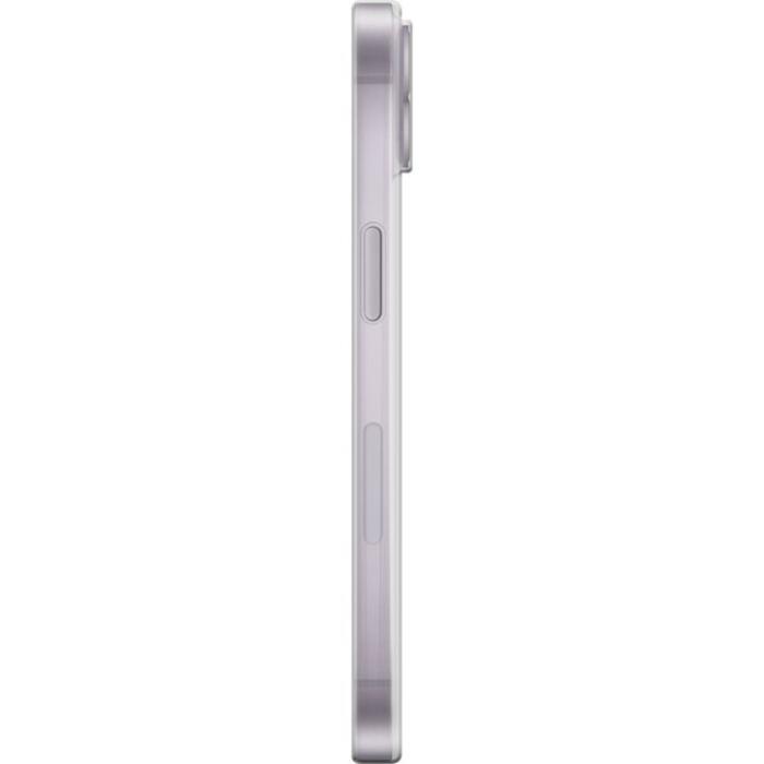 iSecrets - Mobilskal till Apple iPhone 15 med Fancy